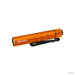 Olight i3T 2 EDC Dual Output Torch Powered By AAA Batteries-Olight-S8 Products Group