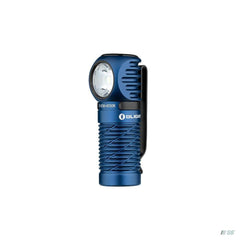 Olight Perun 3 Mini Premium Edition Compact Headlamp with Type-C Charging Case-Olight-S8 Products Group