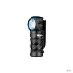 Olight Perun 3 Mini Premium Edition Compact Headlamp with Type-C Charging Case-Olight-S8 Products Group