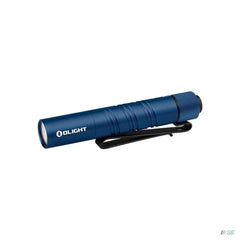 Olight i3T 2 EDC Dual Output Torch Powered By AAA Batteries-Olight-S8 Products Group