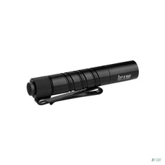 Olight i3T 2 EDC Dual Output Torch Powered By AAA Batteries-Olight-S8 Products Group