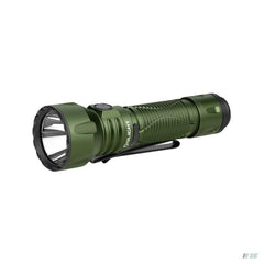 Olight Javelot 1350 Lumens Portable Long Range EDC Torch-Olight-S8 Products Group
