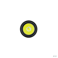 Olight i3T 2 EDC Dual Output Torch Powered By AAA Batteries-Olight-S8 Products Group