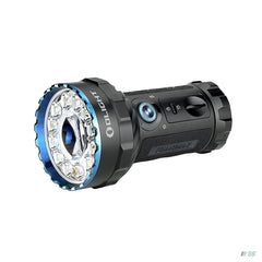 Olight Marauder 2-14000 Lumens High Intensity LED Large Torch-Olight-S8 Products Group