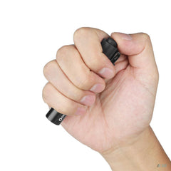 Olight i3T 2 EDC Dual Output Torch Powered By AAA Batteries-Olight-S8 Products Group