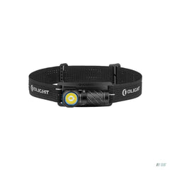 Olight Perun 3 Mini Premium Edition Compact Headlamp with Type-C Charging Case-Olight-S8 Products Group