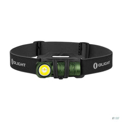 Olight Perun 2 Mini 1100 Lumens Headlamp-Olight-S8 Products Group