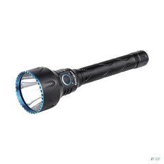 Olight Javelot Pro 2 Bright Long-Distance Hunting Torch-Olight-S8 Products Group