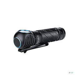 Olight Perun 2 - 2500 Lumens Rechargeable LED Torch with Head Mounted-Olight-S8 Products Group