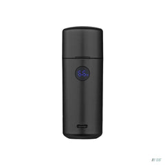 Olight Perun 3 Mini Premium Edition Compact Headlamp with Type-C Charging Case-Olight-S8 Products Group