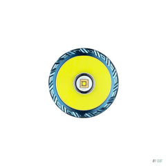 Olight Javelot 1350 Lumens Portable Long Range EDC Torch-Olight-S8 Products Group