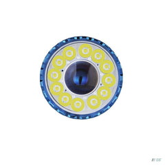 Olight Marauder 2-14000 Lumens High Intensity LED Large Torch-Olight-S8 Products Group