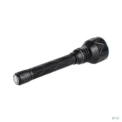 Olight Javelot Pro 2 Bright Long-Distance Hunting Torch-Olight-S8 Products Group