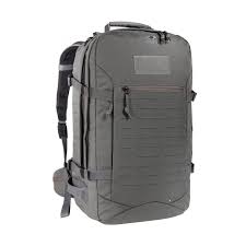 TT Mission Pack MKII Backpack 37L