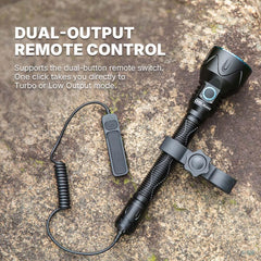 Olight Javelot Pro 2 Bright Long-Distance Hunting Torch-Olight-S8 Products Group