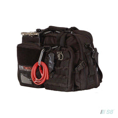 221B Tactical Ultimate Patrol Duty Gear Bag-221B-S8 Products Group
