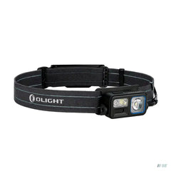 Array 2S USB Rechargeable LED Headlamp1000 Lumens-Olight-S8 Products Group