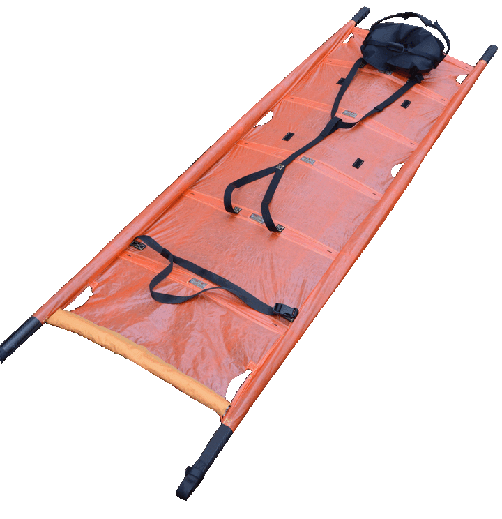 MATBOCK Lift System -R-LIFT Backcountry – S8 Products Group