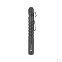 I3T Plus EOS Tactical Pocket Light-Olight-S8 Products Group