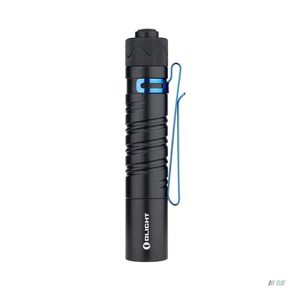I5R EOS 350 Lumens Tactical Pocket Torch-Olight-S8 Products Group