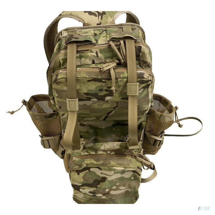 MATBOCK -1-Day Assault Pack – S8 Products Group