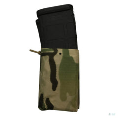 MATBOCK - Double Stack 5.56 Mag Pouch-matbock-S8 Products Group