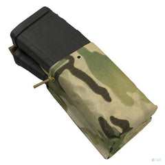 MATBOCK - Double Stack 5.56 Mag Pouch-matbock-S8 Products Group
