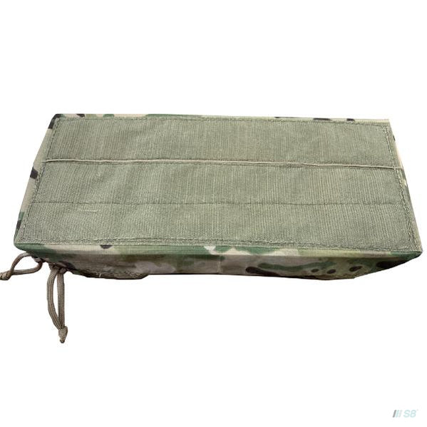 MATBOCK Graverobber™ - Sustainment Pouch-matbock-S8 Products Group