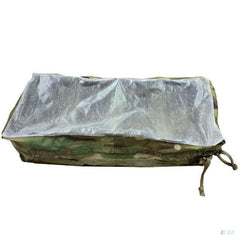 MATBOCK Graverobber™ - Sustainment Pouch-matbock-S8 Products Group