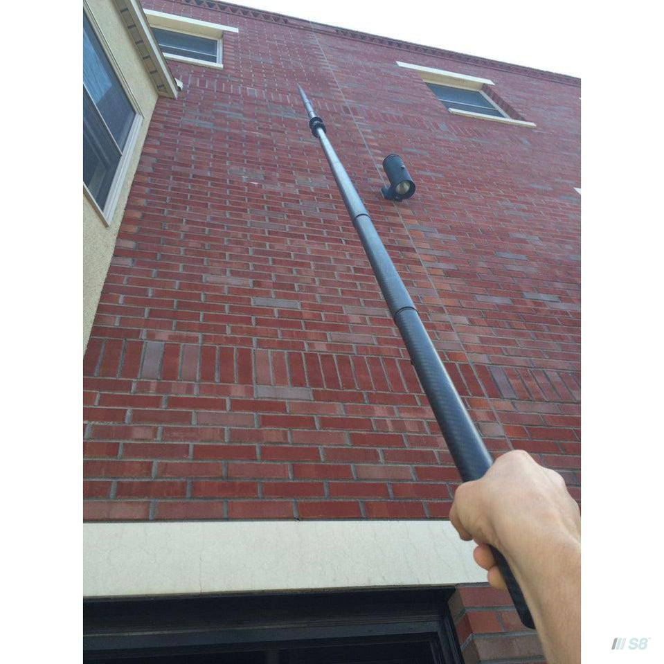MATBOCK Lift System - LIFT Coupler – S8 Products Group