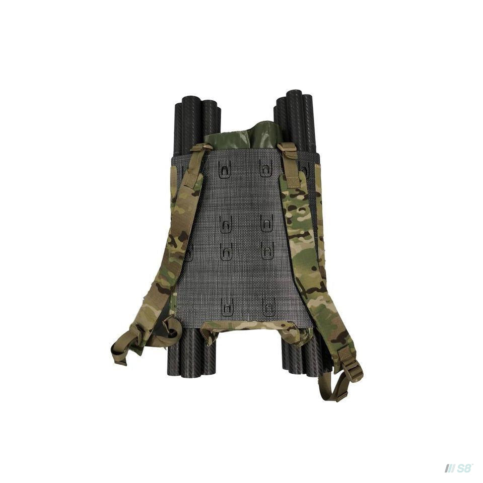 MATBOCK Lift System -R-LIFT – S8 Products Group