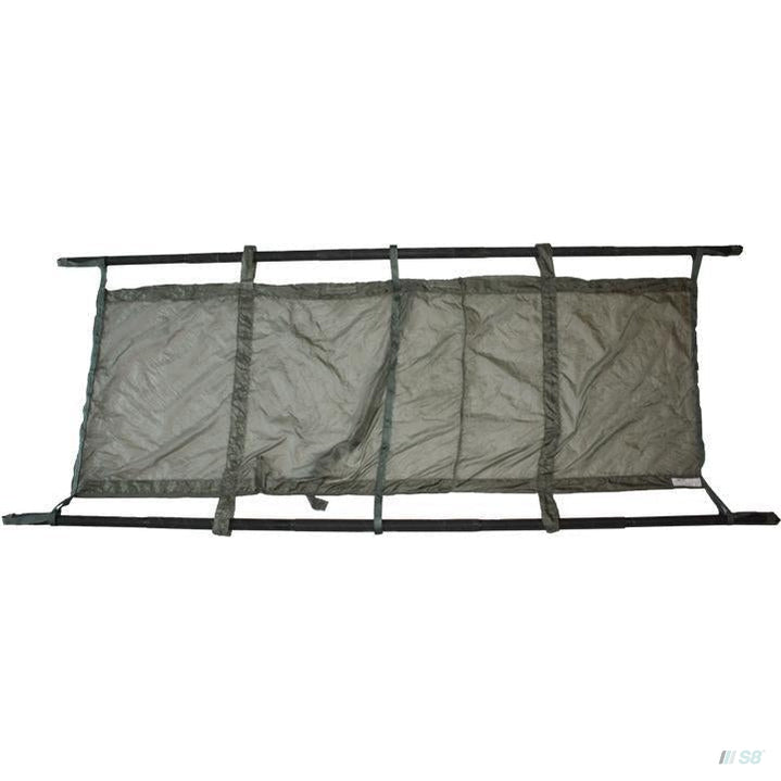 MATBOCK Lift System - S-LIFT – S8 Products Group