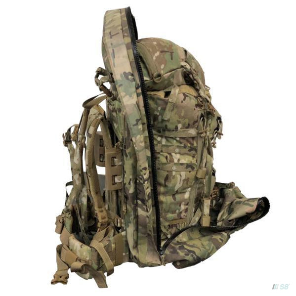 MATBOCK || Dry Multicam – S8 Products Group