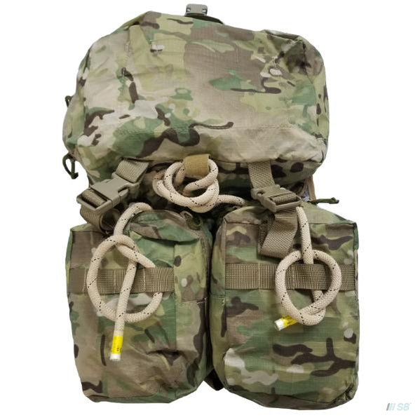 MATBOCK -Mountain Rescue Bag-matbock-S8 Products Group