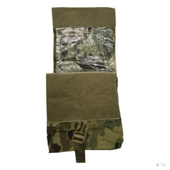 MATBOCK - Multipurpose Pouch-matbock-S8 Products Group