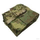 MATBOCK - Multipurpose Pouch