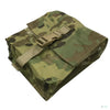 MATBOCK - Multipurpose Pouch
