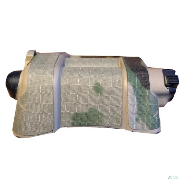 MATBOCK - PVS-31 Skins – S8 Products Group