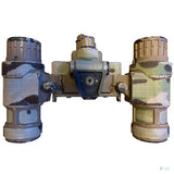 MATBOCK - PVS-31 Skins