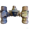 MATBOCK - PVS-31 Skins