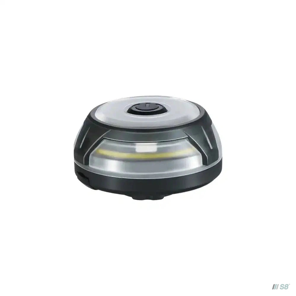 Olight Gober Safety Light with Four Lighting Colours-Olight-S8 Products Group