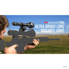 Olight Javelot Pro 2 Hunting Kit-Olight-S8 Products Group