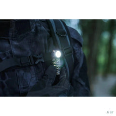Olight Perun Mini Kit 1000 Lumens Headlamps-Olight-S8 Products Group