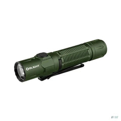 Olight Warrior 3S 2300 Lumens Tactical Torch-Olight-S8 Products Group