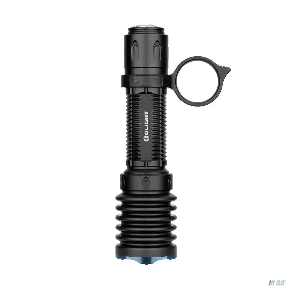 Olight Warrior X 3 Tactical Torch-Olight-S8 Products Group