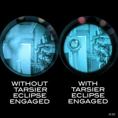 Tarsier Eclipse ™ - Single-matbock-S8 Products Group