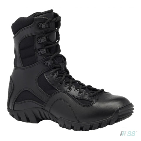 Belleville TR960 KHYBER Hot Weather Lightweight Tactical Boot-Belleville-S8 Products Group