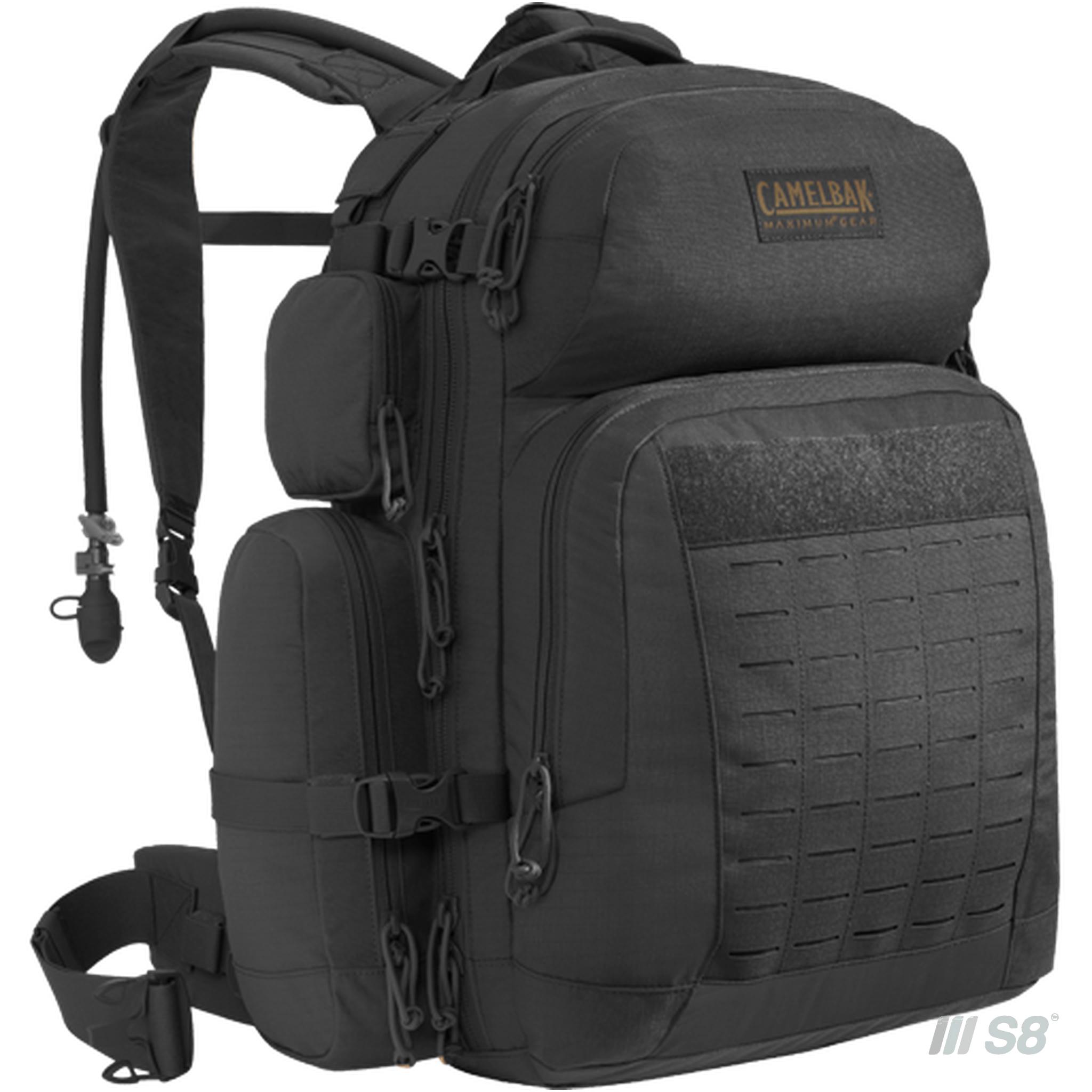 BFM-Camelbak-S8 Products Group