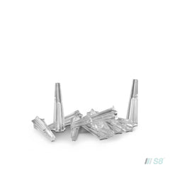 BTI Breaching Pins-BTI-S8 Products Group