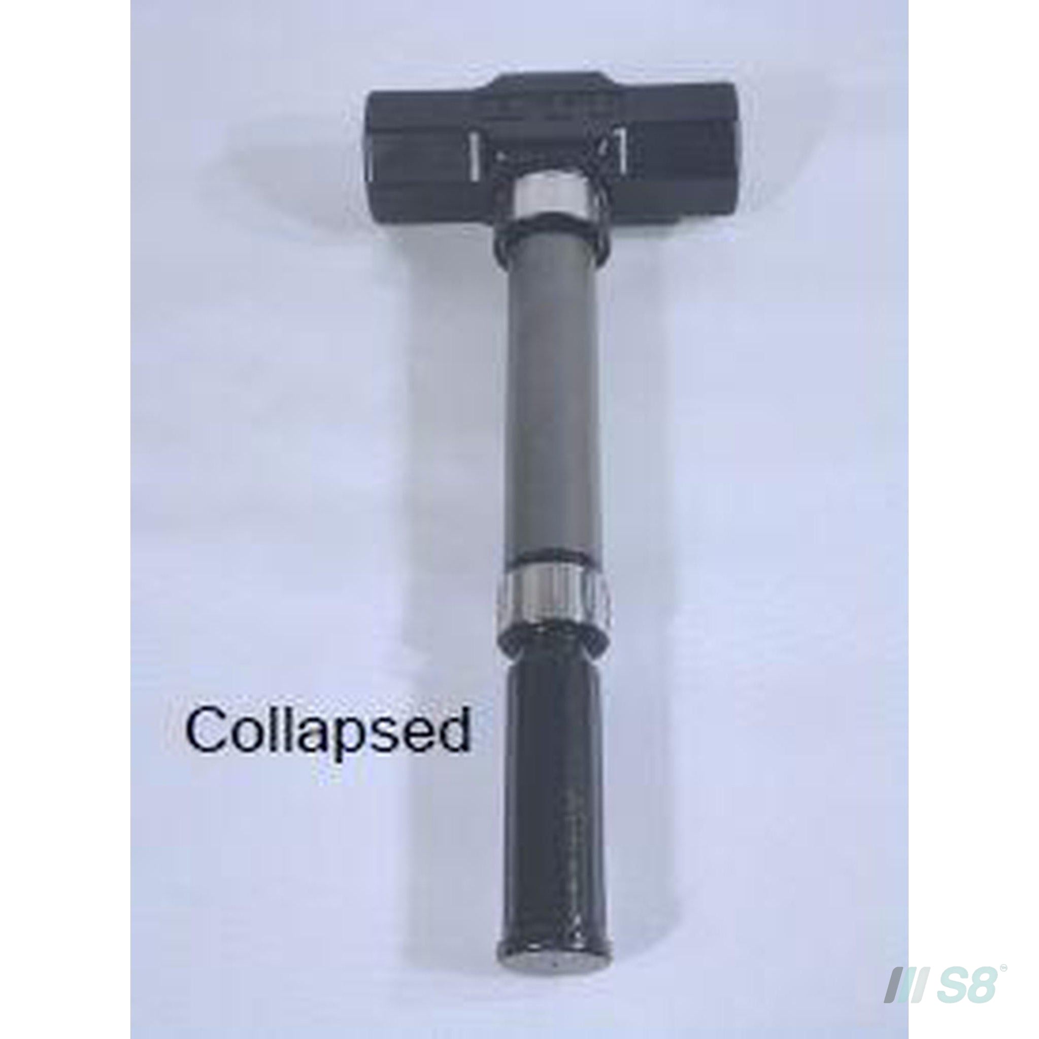 BTI Collapsible Tools-BTI-S8 Products Group